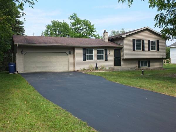 6154 Lillian, Traverse City, MI 49685