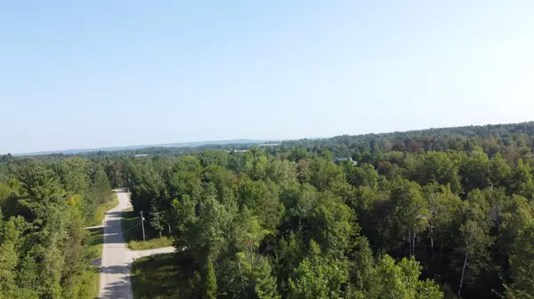West Branch, MI 48661,0 Arthur Court