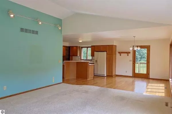 Blanchard, MI 49310,10859 W Blanchard Road