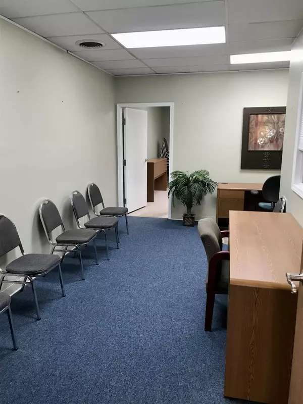 Mount Pleasant, MI 48858,304 W Michigan Street
