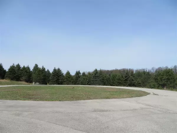 Fife Lake, MI 49633,1 Spruce Hollow Trace