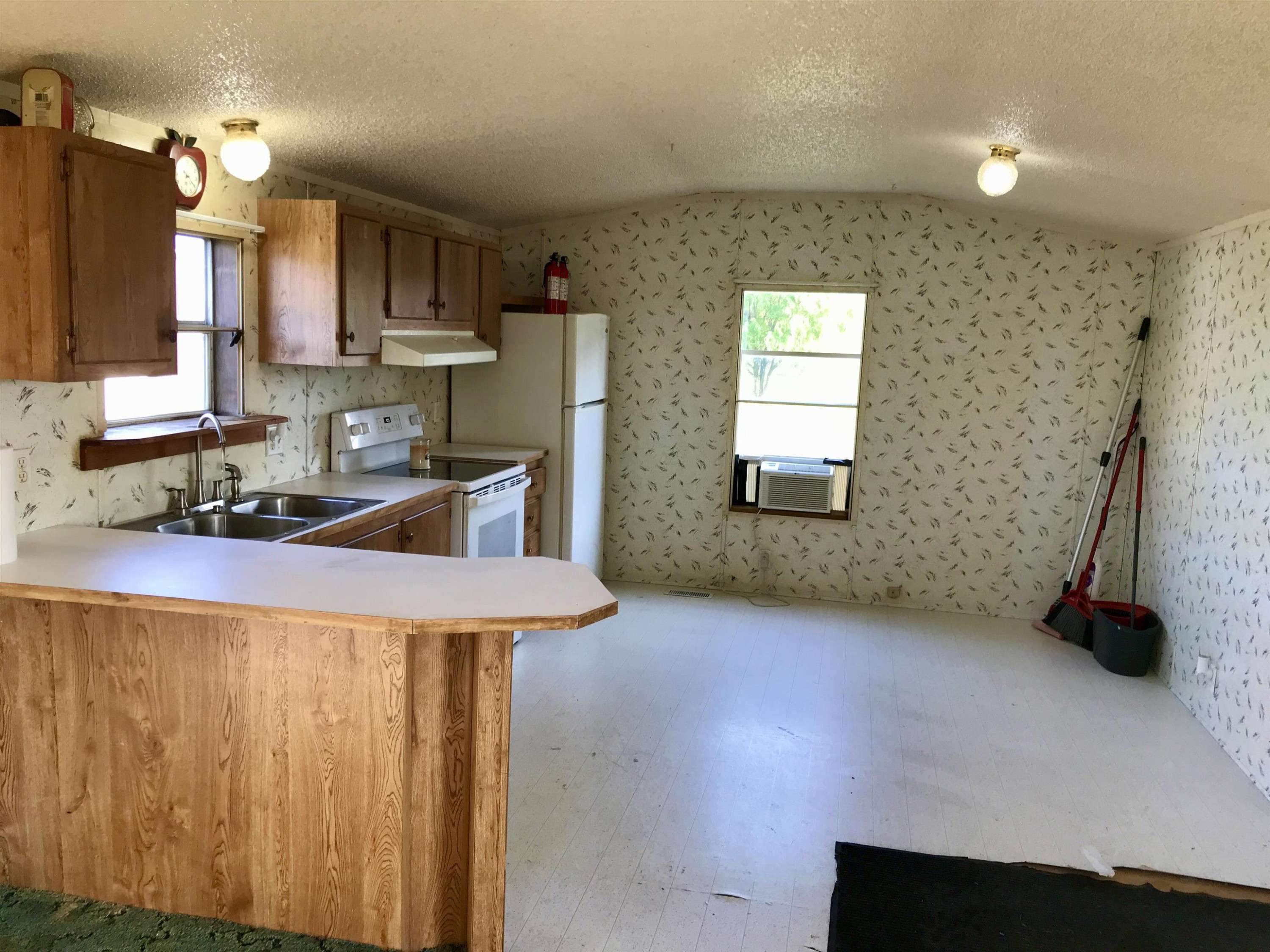 Mount Pleasant, MI 48858,1803 N Lincoln Road