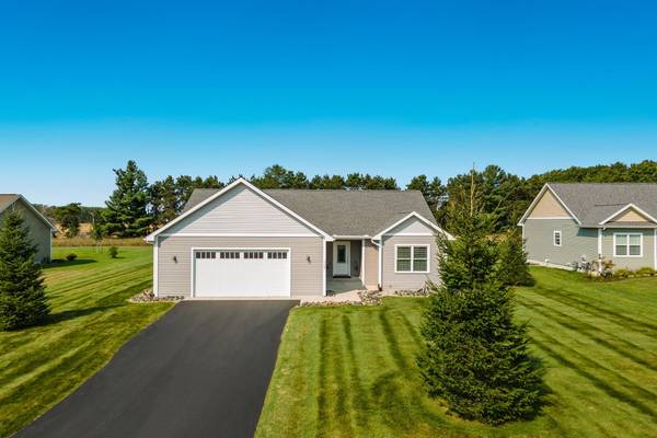 1358 Saffron, Traverse City, MI 49696