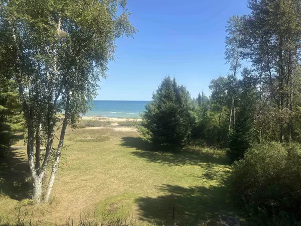 Harrisville, MI 48740,416 N Huron Terrace