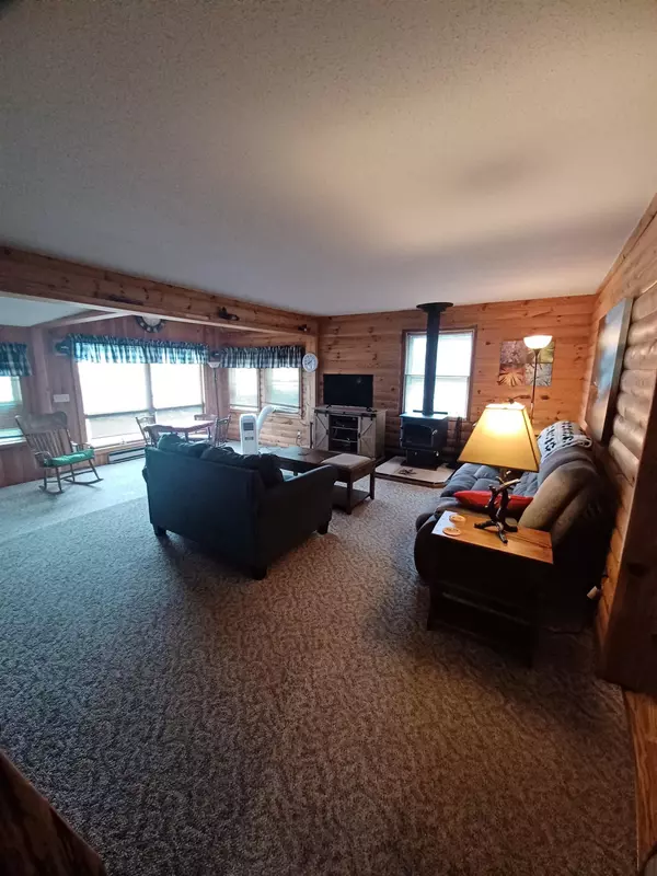 East Tawas, MI 48730,1165 Cranberry