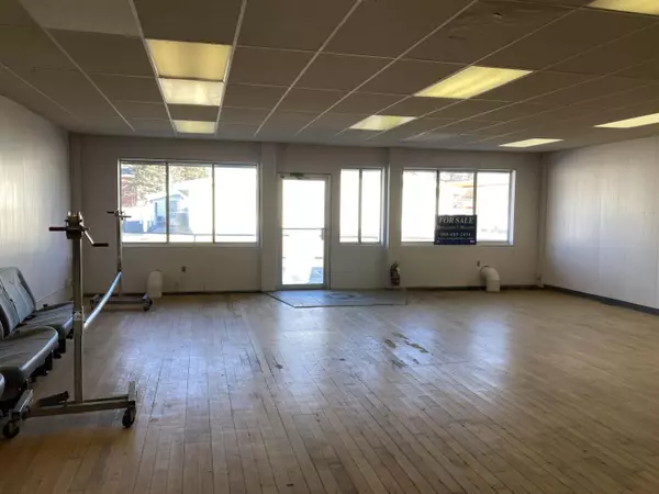 Rose City, MI 48654,115 W Main Street