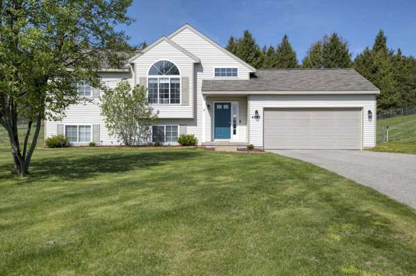 4643 Rokos, Traverse City, MI 49685