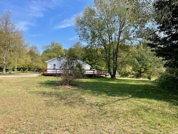 14833 Bentley, Thompsonville, MI 49683