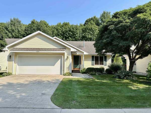 1685 Veterans,  Traverse City,  MI 49684