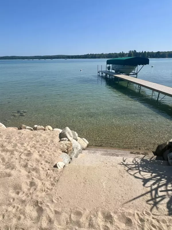 Rapid City, MI 49676,12344 S West Torch Lake