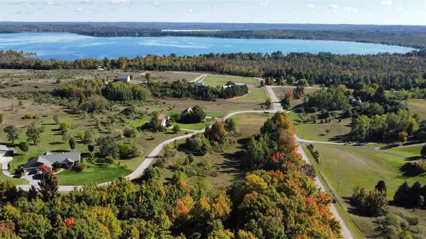 Williamsburg, MI 49690,0 Palaestrum Road