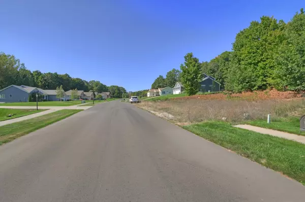 Traverse City, MI 49684,Lot 37 E Summerfield