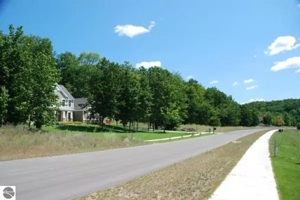 Traverse City, MI 49684,8051 E Summerfield Drive