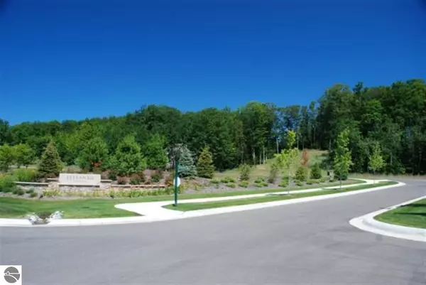 Traverse City, MI 49684,Lot 60 S Skye Hill