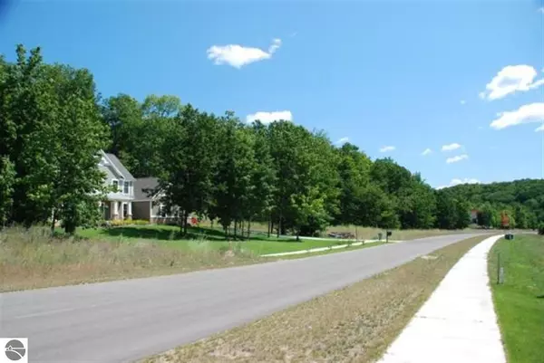 Traverse City, MI 49684,Lot 62 S Skye Hill Drive