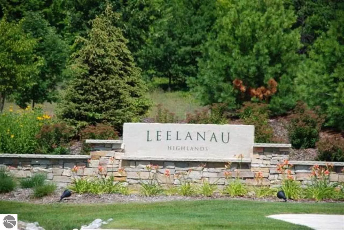 Traverse City, MI 49684,Lot 61 S Skye Hill Drive