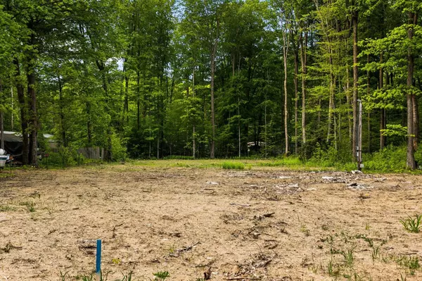 Traverse City, MI 49685,4616 Luanne Lane