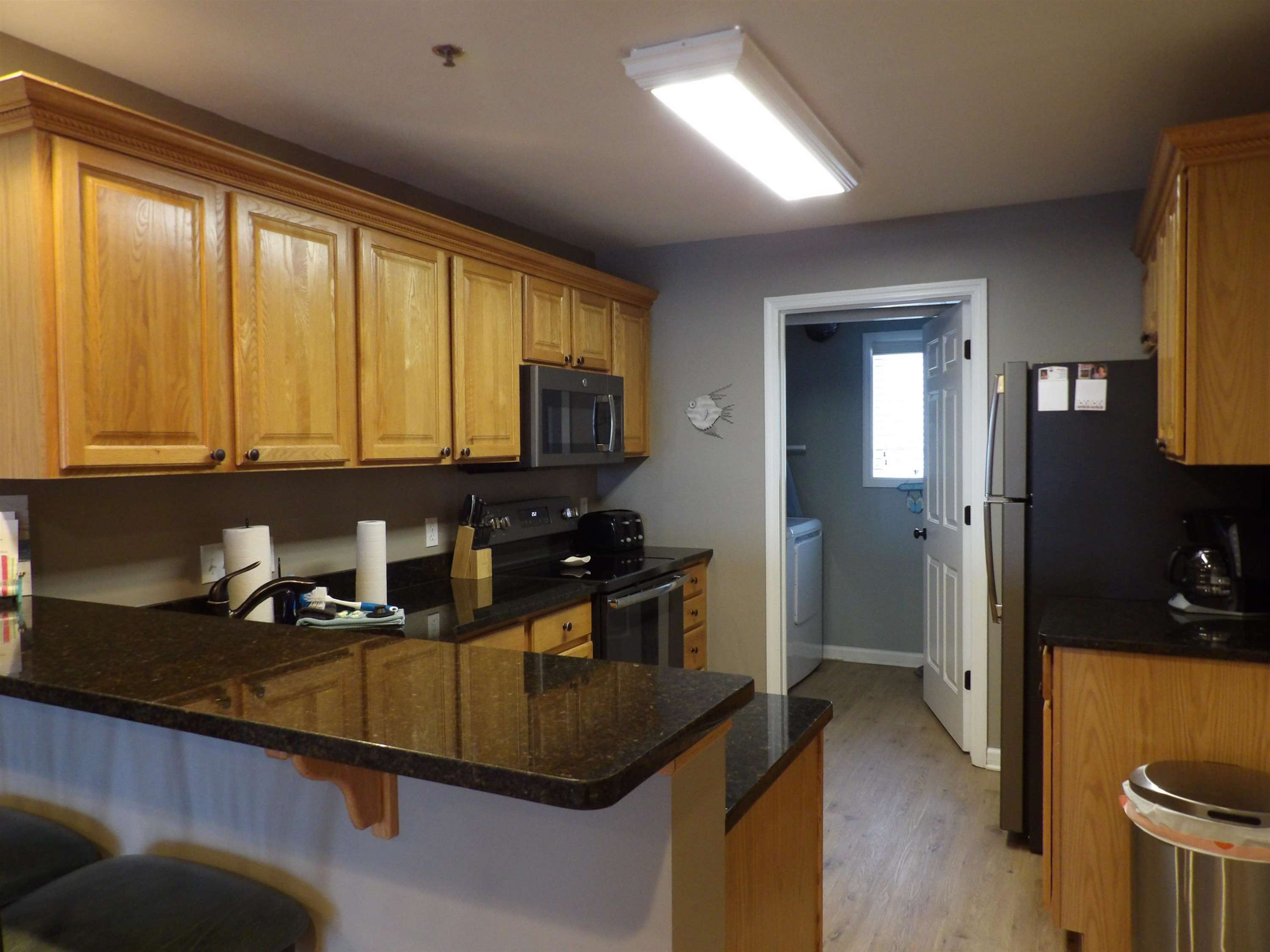 Cadillac, MI 49601,1246 Sunnyside Drive