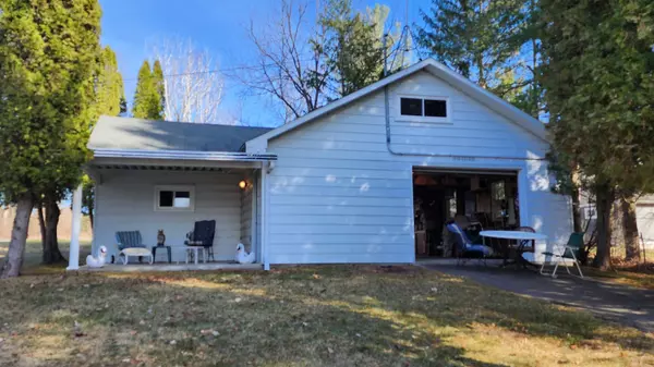 Alden, MI 49612,00 S East Torch Lake Drive