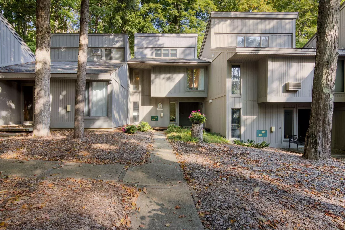Bellaire, MI 49615,2500 Josef Strasse