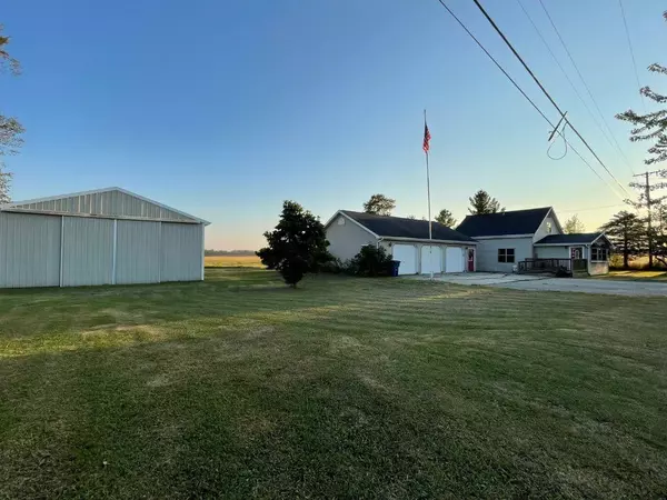 Tawas City, MI 48763,1115 W M-55