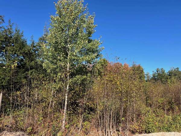 08 Hemlock Hill, Traverse City, MI 49685