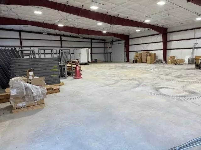 Mount Pleasant, MI 48858,3727 S Isabella Road