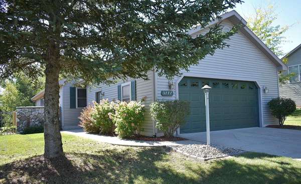 3777 Creekside, Traverse City, MI 49684