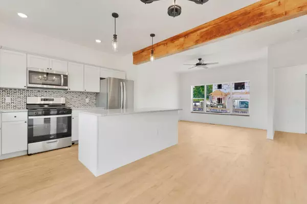 Traverse City, MI 49696,174 Thrive Boulevard