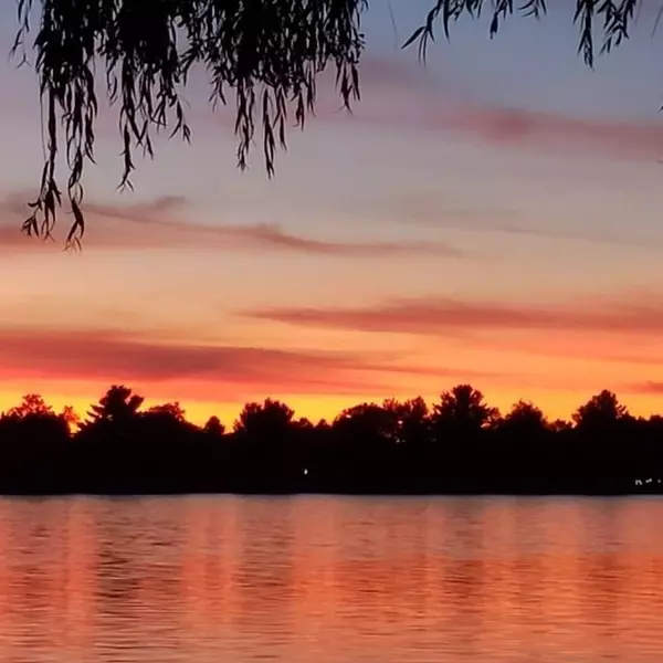 Oscoda, MI 48750,Westwood Drive