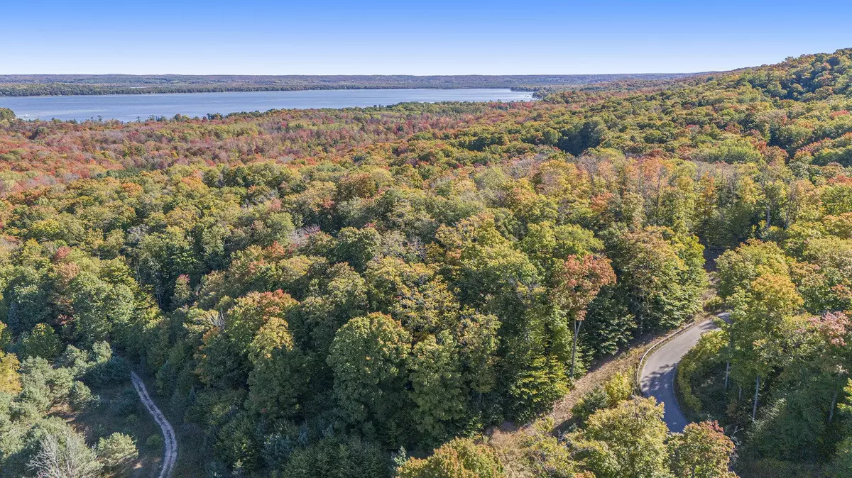 Honor, MI 49640,Lot F Manitou Passage Drive