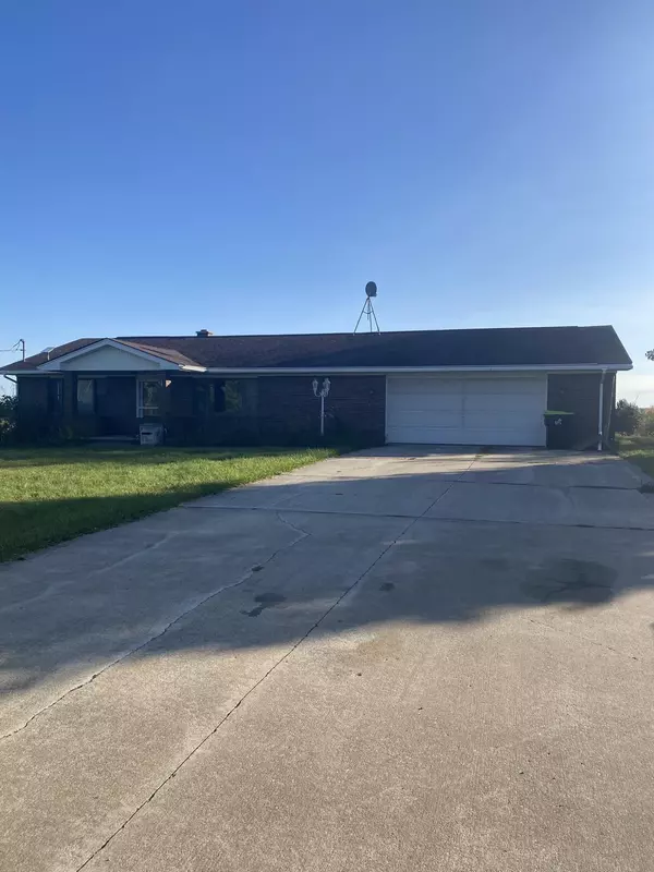 4837 20 Mile, Marion, MI 49665