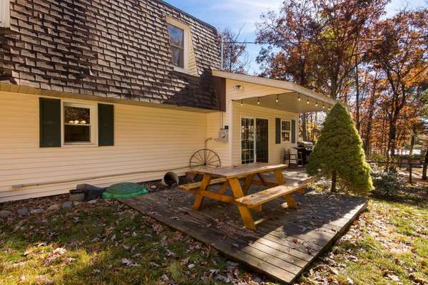 607 Shelly B, Traverse City, MI 49696