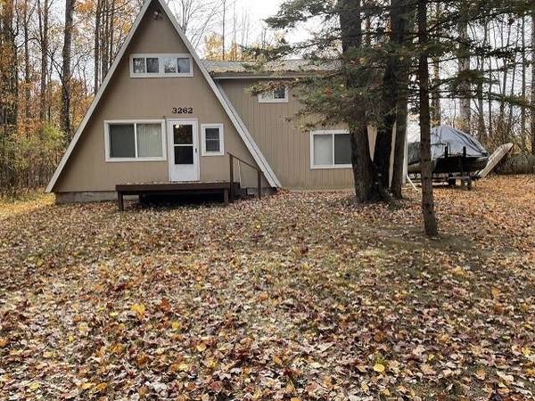 3262 Deerfield, Lupton, MI 48635