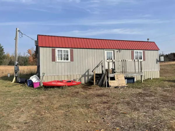 2741 NE Hagni, Kalkaska, MI 49646