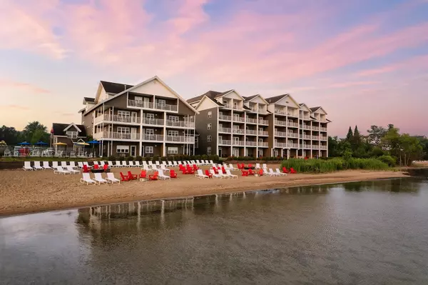 Traverse City, MI 49686,2345 US-31 N