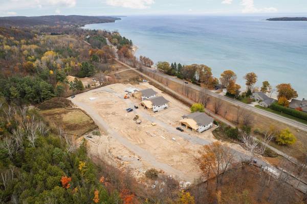 752 N Waypoint, Suttons Bay, MI 49682