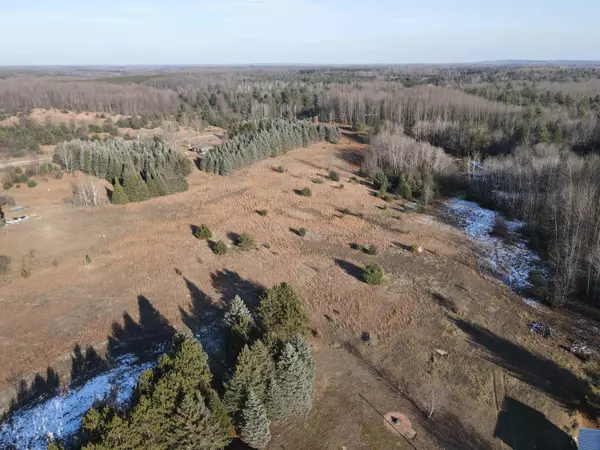 Fife Lake, MI 49633,Parcel A Shippy Road, SW
