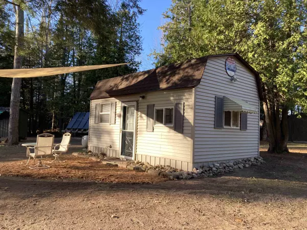 Lupton, MI 48635,N/A Heath