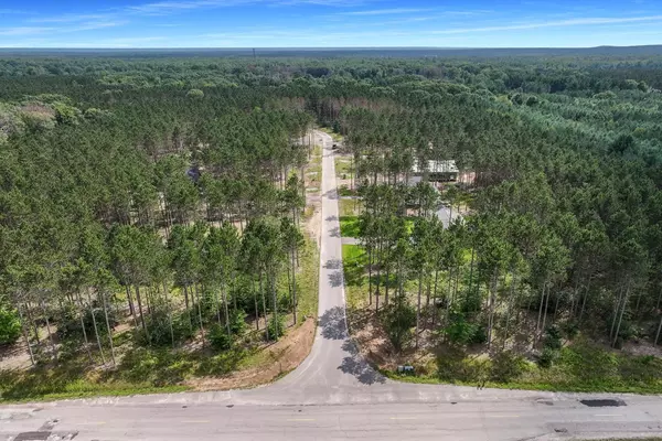 Lot 28 Cascade, Traverse City, MI 49685