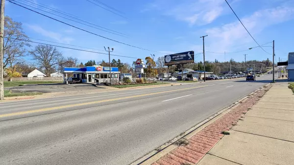 Cadillac, MI 49601,900 S Mitchell