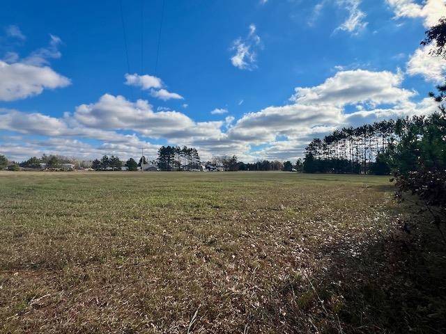 00 13th, Cadillac, MI 49601