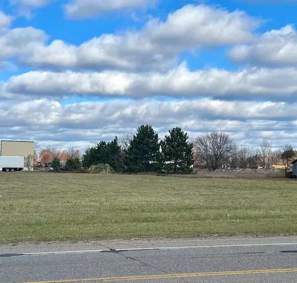 Cadillac, MI 49601,00 13th Street