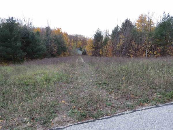 Kingsley, MI 49649,Lot 72 Eden