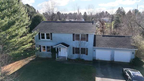 3798 Leeside, Traverse City, MI 49686