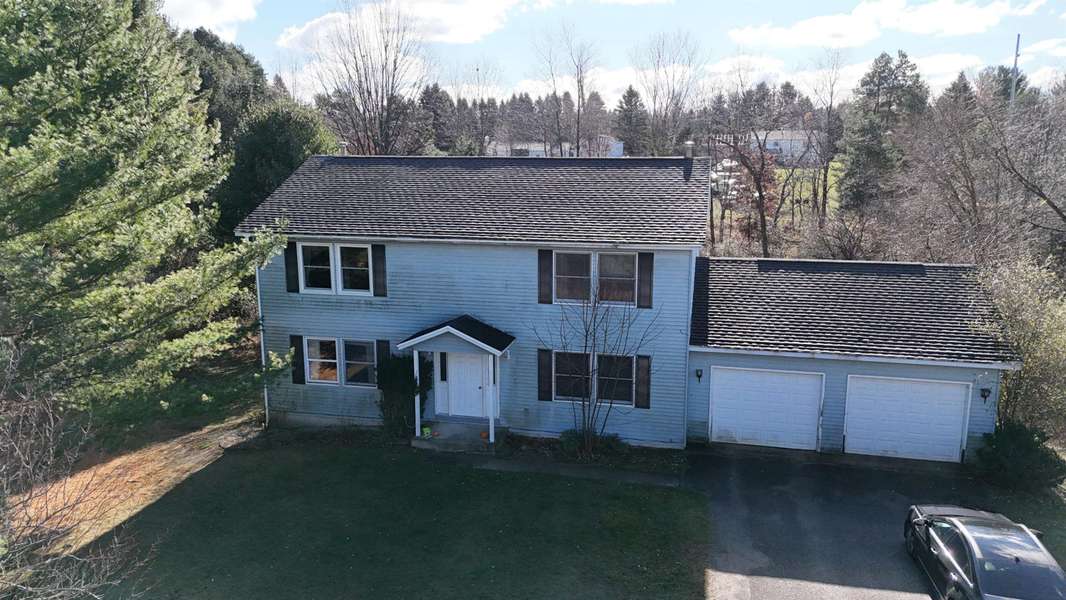 3798 Leeside, Traverse City, MI 49686