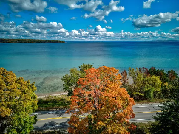 Suttons Bay, MI 49682,00 N West Bay Shore