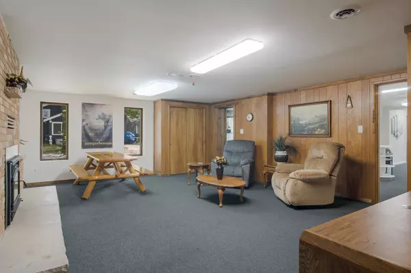 Houghton Lake, MI 48651,1070 W Houghton Lake Road
