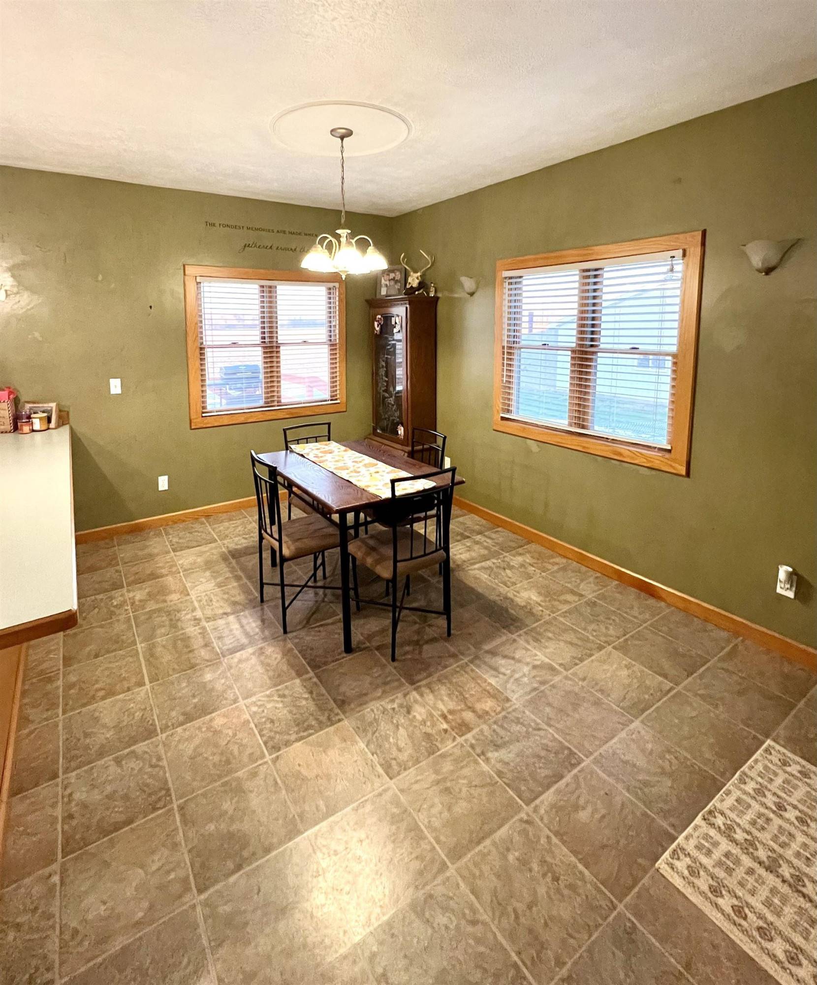 Perrinton, MI 48871,1818 W Garfield