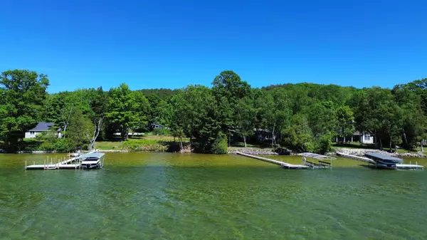 Lake Leelanau, MI 49653,2620 Sandy